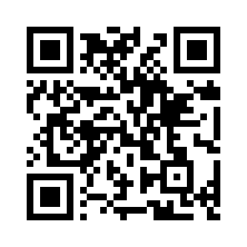 QR Code for 1C1hozfHeCeQBdGqmq8FHASh3ysChU19Zi