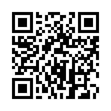 QR Code for 1C1hrJChy2uGkonfy3dDGHpXmSN9AwqMsq