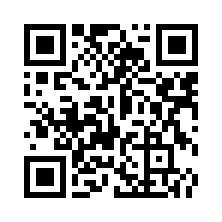 QR Code for 1C1ht3rPpFbVHwj7hAxqjeBvYcbQRYPdfY