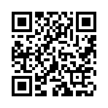 QR Code for 1C1hvHamQ17q9h2nrFuAX5NETnBP4HjbfM