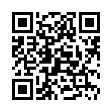 QR Code for 1C1hwtr141zCS7vHggHachacQVAP1BEvxP