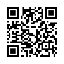 QR Code for 1C1hyRuZwNPpKPbg1cRdR5gqMAkYrdvGkt