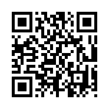 QR Code for 1C1i3Bfou3YGqfFu12yXB5SrQaMGTr2uMd