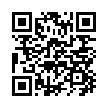 QR Code for 1C1i4oggDnFPEkhEbVVGQmEjrnJpsGZAdM