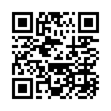 QR Code for 1C1i6NrvfTBe6C3sGZcwPJMetPJb4yX5Lk