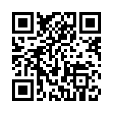 QR Code for 1C1i884eSExAVeXNnaPY26nr4kKyTNupFG