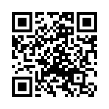 QR Code for 1C1iDxVoEea3qoc622XZKTmGefBi7cnN4b
