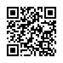 QR Code for 1C1iRRtWQuGccByRZ5s9MFf5WuTT166pDf