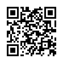 QR Code for 1C1iRvKsqmvpi4kxTMbvvPRWNuDQCFTXHB