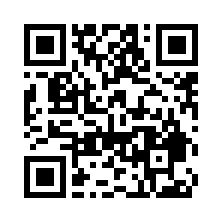 QR Code for 1C1iS3mJY8bqUB9rPySojgM4bN2EYE5GWR