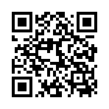QR Code for 1C1iUbzommm3PXryJAX6vYvJmvxFyRjZyw
