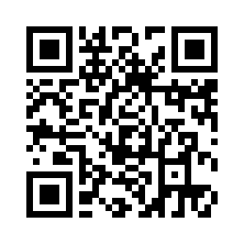 QR Code for 1C1iW12tChiveGtf8Ktkn3fKojS5bABVMo