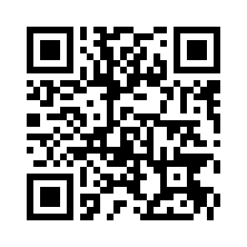 QR Code for 1C1iX8f6jzctFFncAQ1wCgtaPRyPDGSFuE