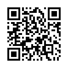 QR Code for 1C1iYGPAr7HAxPLNUZSTRj1dcccSNkxvoS