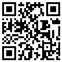 QR Code for 1C1ig2JRuM3rdJy8swEFSeD2FcoXBCq8Bx