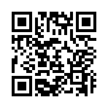 QR Code for 1C1ig3MEYCtjCx9w85hhToZJP5Wf6FE7dK