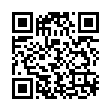 QR Code for 1C1ihTpzFxazxaYCsNLiHhJrRqaefoqBdB