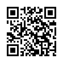 QR Code for 1C1ihrkjdKXKdpgpszSJiCCQupw4SLZxia