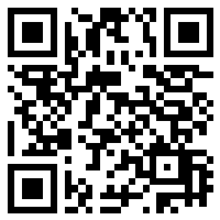 QR Code for 1C1iie7WNctfK2RhALKjykyUtNnHsGkzbR
