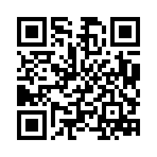 QR Code for 1C1ijr8FjYkUbyVPJLL6EGcC3BVasmWK9F