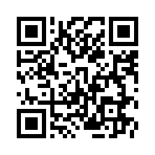 QR Code for 1C1ip1f4aD76Sdg6AxYqv2hDLLYS7bCEfT