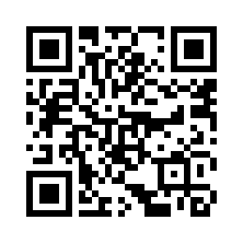 QR Code for 1C1iuHXzWpY1NefawE7ADRjBYVo2vaTYTi