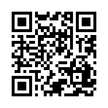 QR Code for 1C1iwcm5Upt4ZKrKGSsvQTeqaULULTZ2qG