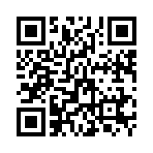 QR Code for 1C1j1af7EWPJGMbStSe29cUBcg5SFcF1y6