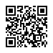 QR Code for 1C1j1tHFbQdrtrLMq6RuRYpiYmQ25bbbCp