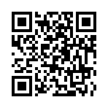 QR Code for 1C1j4piLmYLVEbaAtVzu9xoFe6LWUXffMF