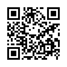 QR Code for 1C1j4tZRymKYCA5U3kus8HcppciYwY9Uqr