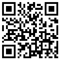 QR Code for 1C1j5HRppHVFRR2DFzEPBPWQdnKgpTSUnt