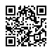 QR Code for 1C1j5PGYpH8fFwo5Hay2vMcMPFbtGvMHiR