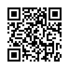 QR Code for 1C1j848bVHyL5dVb8b2yy8yqfKkQh4PBY7