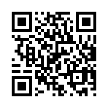 QR Code for 1C1jAEFRkKhZJMQkN3QHctAEHX6zmLQVV2