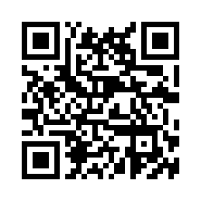 QR Code for 1C1jBVTgwY1ELutHiWMeFB5kA2k2EWQAWx