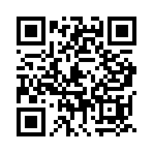 QR Code for 1C1jF7EFC3gsyEVQAMG1mL3sxBi5hM2E9W