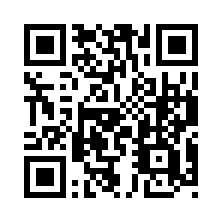 QR Code for 1C1jGNvmpeTDYvvPdReUQy77sUmwsQ9BWS