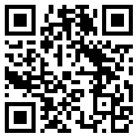 QR Code for 1C1jGojLCvZP6fFvivLHhEHNSMDLeBtYGG