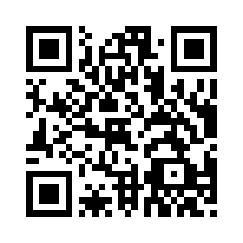 QR Code for 1C1jKo4JKTxzoR4VaQxjfBdcvKCcC4DP1T