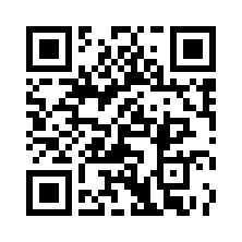 QR Code for 1C1jQ4JHkRcHcTPXViDKzKzdpfD36WSVXB