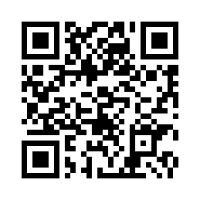 QR Code for 1C1jRTfg4PybDPBwiH2X6jMVKohYhZFGdd