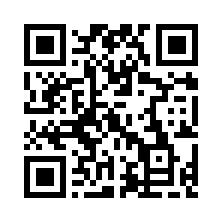 QR Code for 1C1jTMgLqsDqaLcUwip1Kd8QfLkmsGr8YT