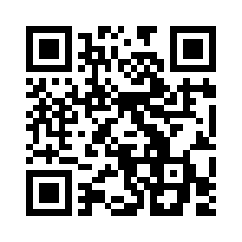 QR Code for 1C1jUTPHHUR66xckwvJVKgaKX8Mh2kFESe
