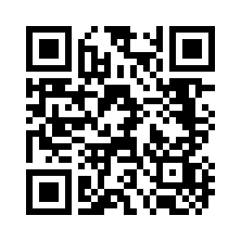 QR Code for 1C1jWwMvf3aEc1LkiKzFS7QKdgPyXP77Et