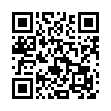 QR Code for 1C1jXCTBRBthtxZ79cbQbcfQkGs9bTyUKK