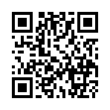 QR Code for 1C1jZAsrd1yhXZ22fNQVUT9eMCQMLj3Lk8
