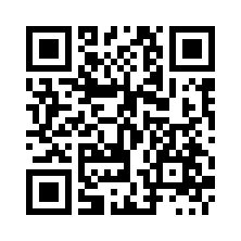QR Code for 1C1jZCL22RAAMMKocuWHg2sup7T5wznWNo
