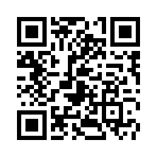 QR Code for 1C1jhhPeogAMQzVDcAtaWVvFJojd1Qpsyw