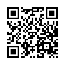 QR Code for 1C1jiFPmT1HeUQXsVCZQQFeH9obzFEfP5q